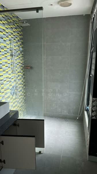 The Leafz @ Dedaun untuk Untuk Dijual - RM 480,000, Mac 2026 - Bathroom - PropertyGuru.com.my