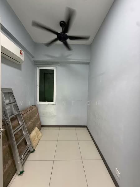 Tiara Mutiara 2 untuk Untuk Disewa - RM 1,500 /bulan, Mac 2026 - Interior - PropertyGuru.com.my