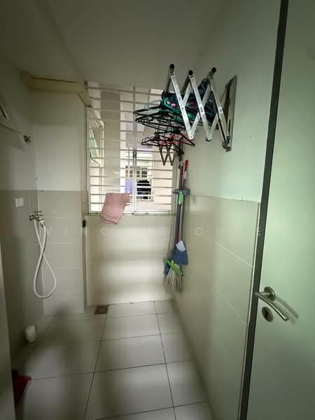 Tiara Mutiara 2 untuk Untuk Disewa - RM 1,500 /bulan, Mac 2026 - Interior - PropertyGuru.com.my