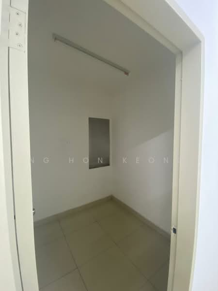 Casa Tropika untuk Untuk Disewa - RM 1,400 /bulan, Mac 2026 - Interior - PropertyGuru.com.my