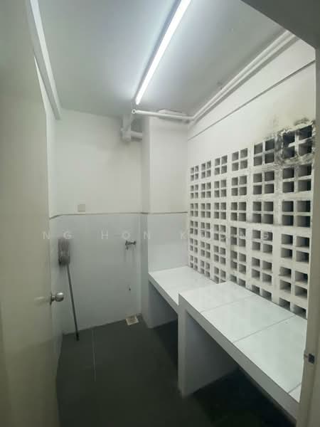 Casa Tropika untuk Untuk Disewa - RM 1,400 /bulan, Mac 2026 - Interior - PropertyGuru.com.my