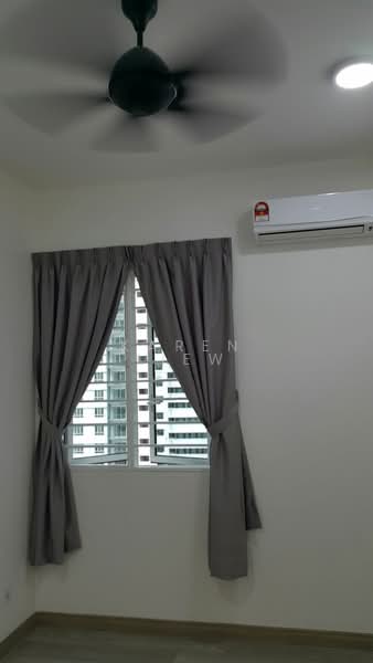 Condominium for Rent at Scenaria @ North Kiara Hills - Karen Liew - Interior - PropertyGuru.com.my