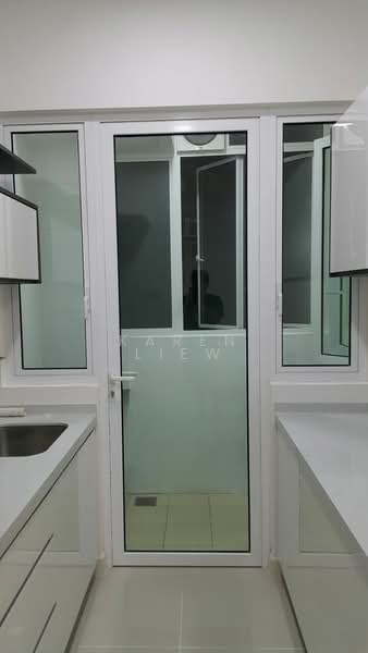 Condominium for Rent at Scenaria @ North Kiara Hills - Karen Liew - PropertyGuru.com.my