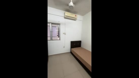Service Residence for Rent at The Arc - Alex Seow - PropertyGuru.com.my
