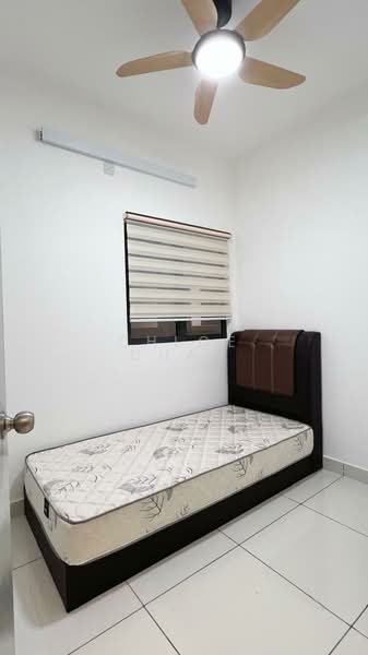 Traders Park untuk Untuk Disewa - RM 2,300 /bulan, Mac 2026 - Bedroom - PropertyGuru.com.my