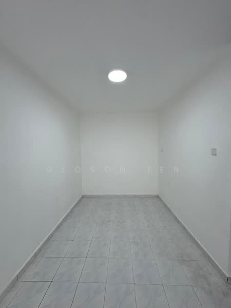 Terraced House for Sale in Taman Ungku Tun Aminah (Skudai) - Gloson Ten - Interior - PropertyGuru.com.my