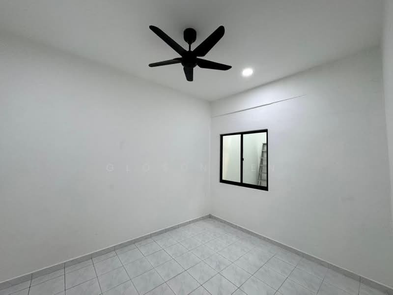 Terraced House for Sale in Taman Ungku Tun Aminah (Skudai) - Gloson Ten - Interior - PropertyGuru.com.my