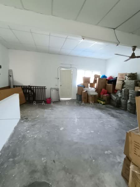 Shop / Office for Sale in Taman Tasek (Johor Bahru) - Ray Kiang - Interior - PropertyGuru.com.my