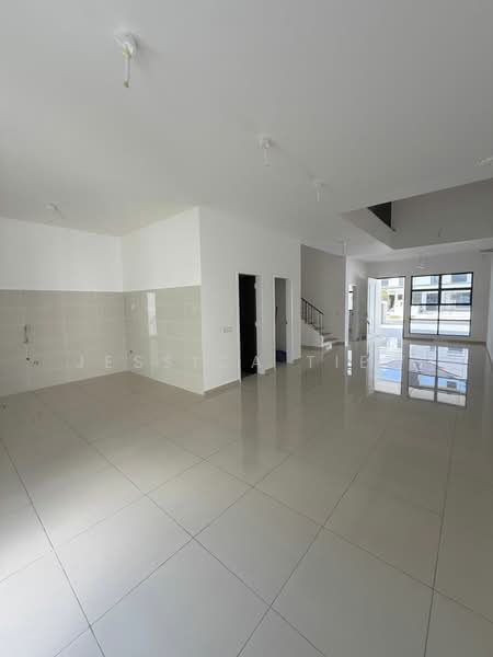 Cluster House for Sale in Eco Botanic (Iskandar Puteri (Nusajaya)) - Jessica Tiew - PropertyGuru.com.my