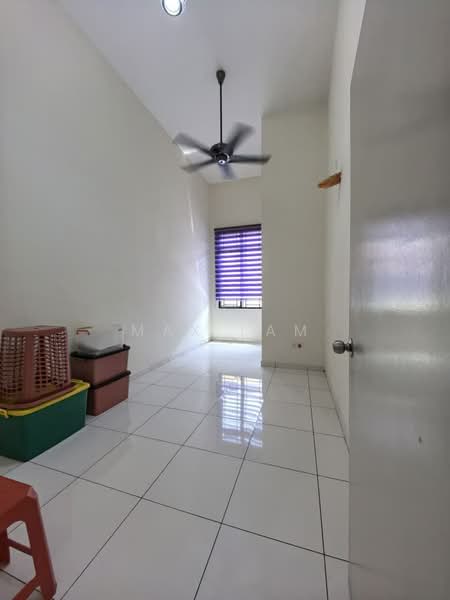 2-storey Terraced House for Sale in Taman Nusa Sentral (Iskandar Puteri (Nusajaya)) - Max Lam - Interior - PropertyGuru.com.my
