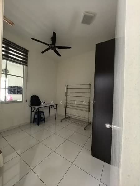 2-storey Terraced House for Sale in Taman Nusa Sentral (Iskandar Puteri (Nusajaya)) - Max Lam - Interior - PropertyGuru.com.my