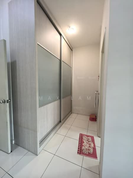 2-storey Terraced House for Sale in Taman Nusa Sentral (Iskandar Puteri (Nusajaya)) - Max Lam - Interior - PropertyGuru.com.my