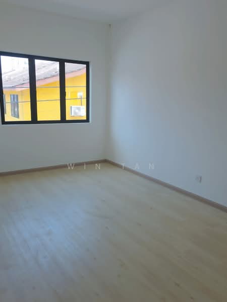 2-storey Terraced House for Sale in Taman Putri Kulai (Kulai) - Win Tan - Interior - PropertyGuru.com.my