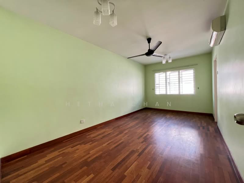 2.5-storey Terraced House for Sale in Bandar Mahkota Cheras (Cheras) - Hetha Chan - Interior - PropertyGuru.com.my