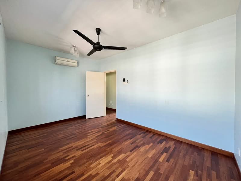 2.5-storey Terraced House for Sale in Bandar Mahkota Cheras (Cheras) - Hetha Chan - Interior - PropertyGuru.com.my