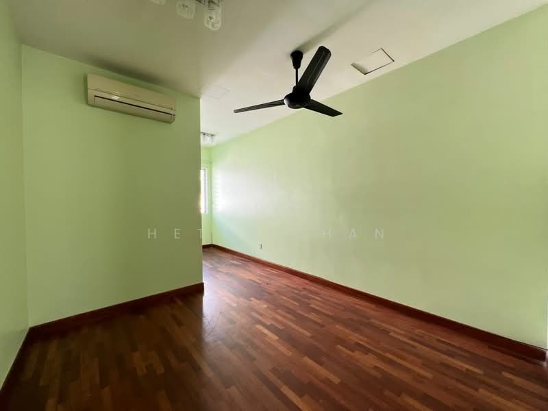 2.5-storey Terraced House for Sale in Bandar Mahkota Cheras (Cheras) - Hetha Chan - Interior - PropertyGuru.com.my