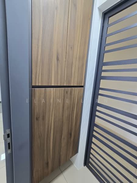 Service Residence for Rent at MIRA at Shorea Park - Elaine Lian - Interior - PropertyGuru.com.my