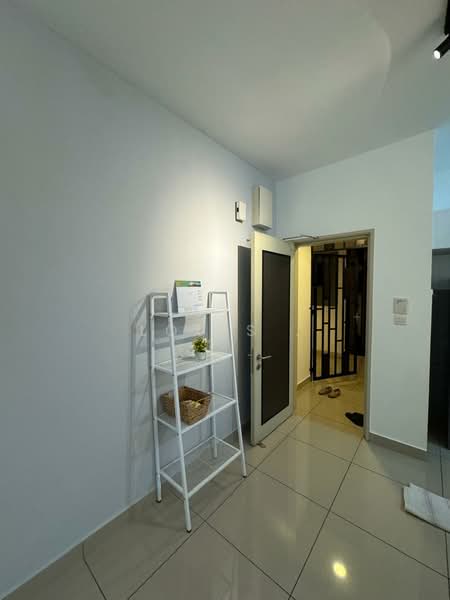 The Nest @ Jln Klang Lama untuk Untuk Disewa - RM 1,999 /bulan, Mac 2026 - Entrance - PropertyGuru.com.my