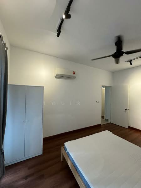 The Nest @ Jln Klang Lama untuk Untuk Disewa - RM 1,999 /bulan, Mac 2026 - Bedroom - PropertyGuru.com.my