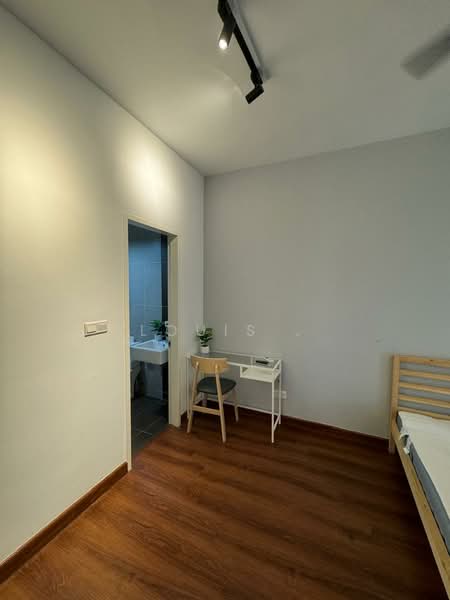 The Nest @ Jln Klang Lama untuk Untuk Disewa - RM 1,999 /bulan, Mac 2026 - Interior - PropertyGuru.com.my