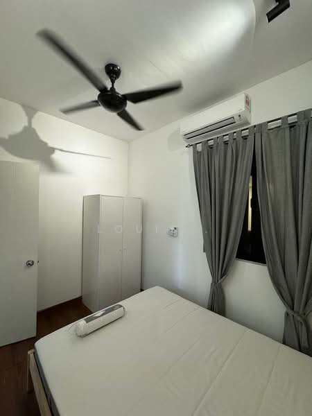 The Nest @ Jln Klang Lama untuk Untuk Disewa - RM 1,999 /bulan, Mac 2026 - Bedroom - PropertyGuru.com.my