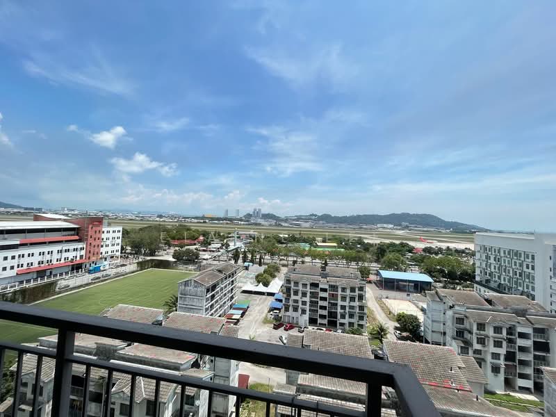 SummerSkye Residences untuk Untuk Dijual - RM 680,000, Mac 2026 - Exterior - PropertyGuru.com.my