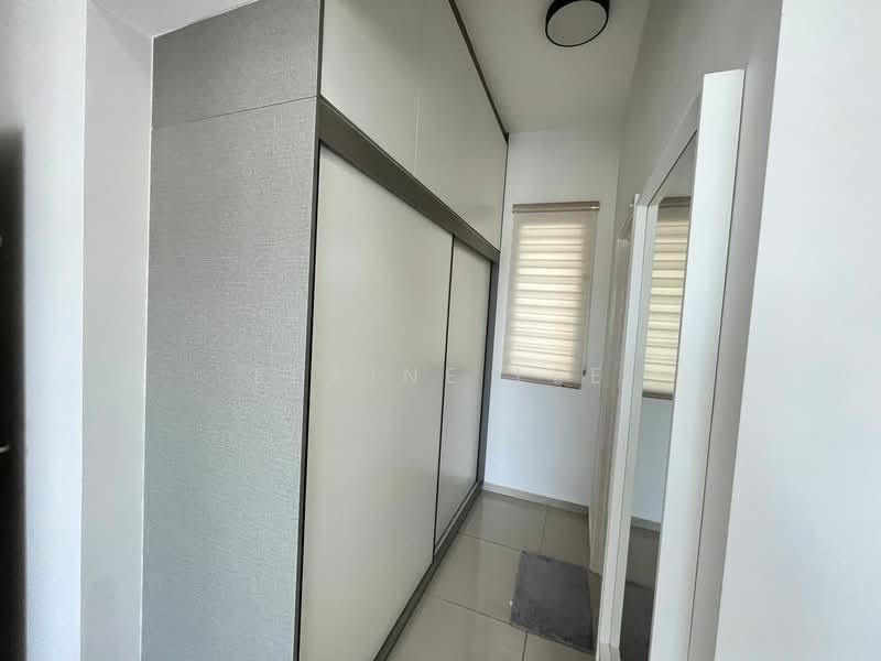 SummerSkye Residences untuk Untuk Dijual - RM 680,000, Mac 2026 - Interior - PropertyGuru.com.my