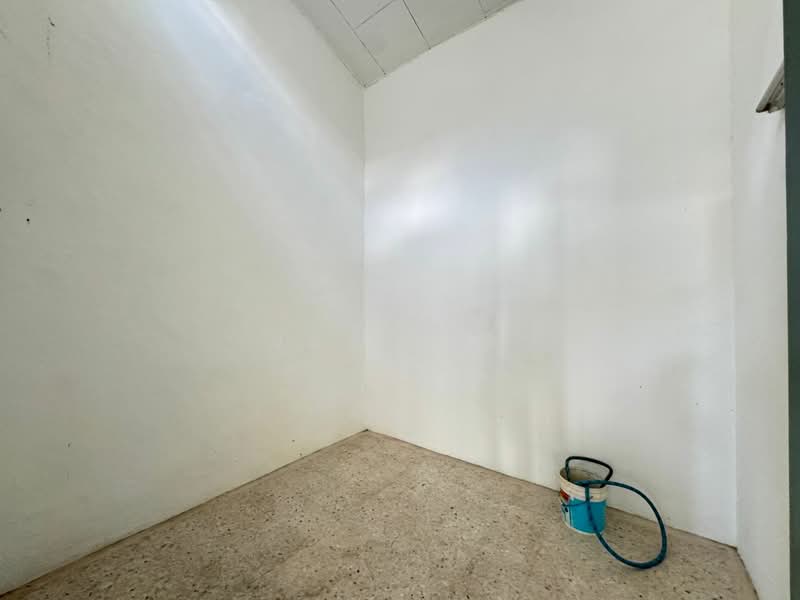 1-storey Terraced House for Sale in Skudai (Johor) - Jay Pun - Interior - PropertyGuru.com.my