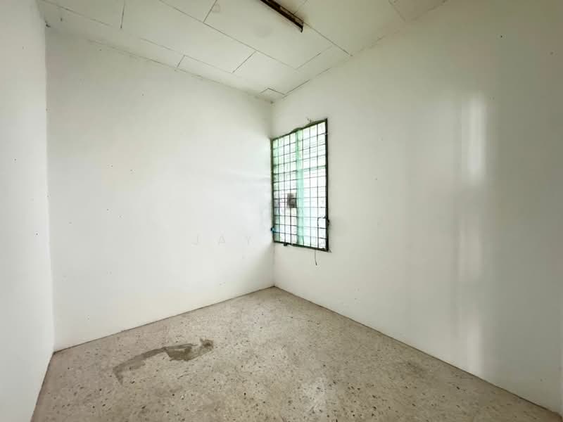 1-storey Terraced House for Sale in Skudai (Johor) - Jay Pun - Interior - PropertyGuru.com.my