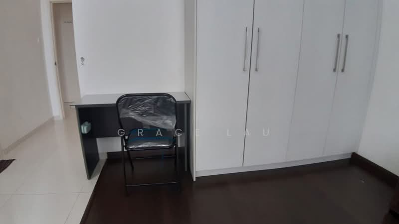 Condominium for Rent at SKS Pavillion Residences - Grace Lau - Interior - PropertyGuru.com.my