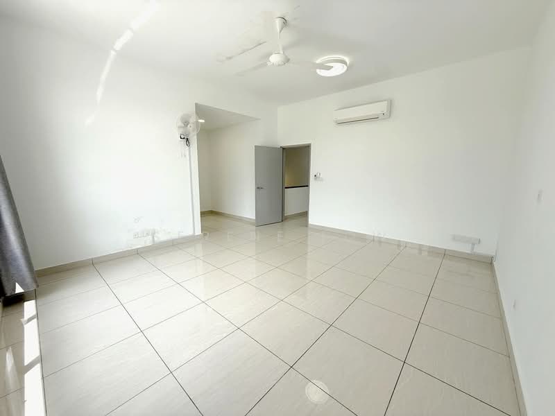 2-storey Terraced House for Sale in Horizon Hills (Iskandar Puteri (Nusajaya)) - Serene Low - PropertyGuru.com.my