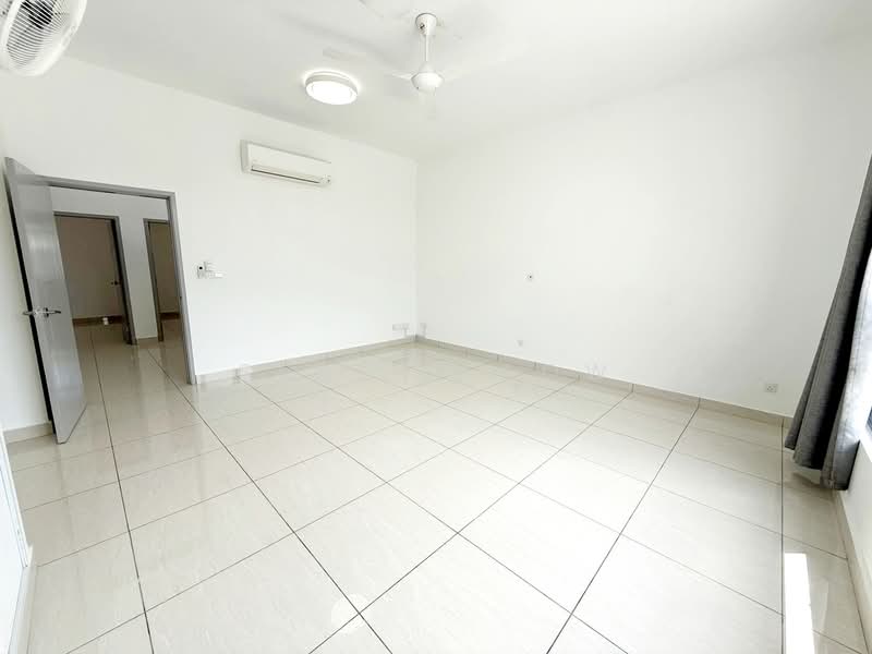 2-storey Terraced House for Sale in Horizon Hills (Iskandar Puteri (Nusajaya)) - Serene Low - PropertyGuru.com.my