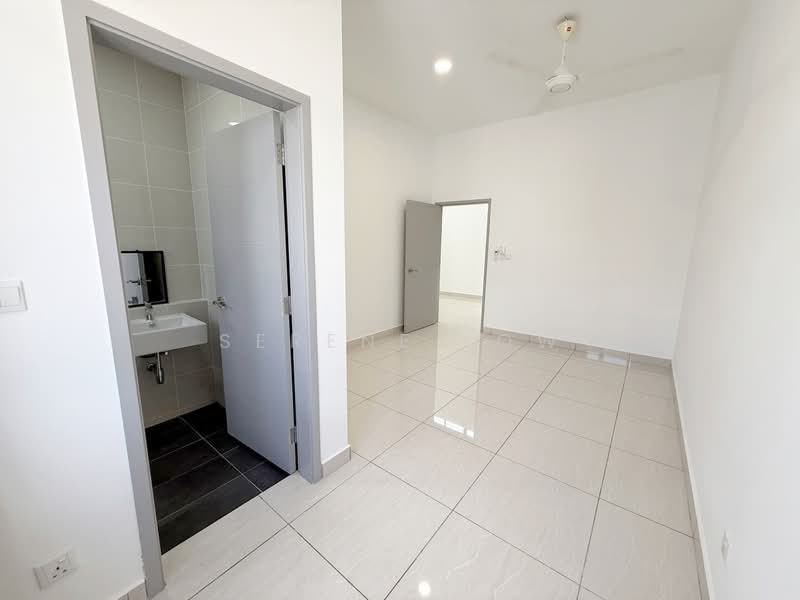 2-storey Terraced House for Sale in Horizon Hills (Iskandar Puteri (Nusajaya)) - Serene Low - PropertyGuru.com.my