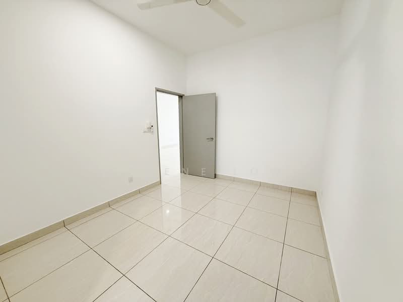 2-storey Terraced House for Sale in Horizon Hills (Iskandar Puteri (Nusajaya)) - Serene Low - PropertyGuru.com.my