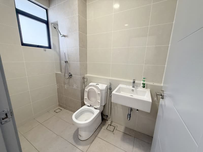 2-storey Terraced House for Sale in Horizon Hills (Iskandar Puteri (Nusajaya)) - Serene Low - PropertyGuru.com.my