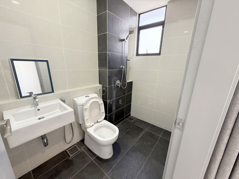 2-storey Terraced House for Sale in Horizon Hills (Iskandar Puteri (Nusajaya)) - Serene Low - PropertyGuru.com.my