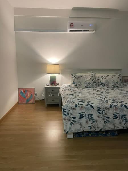 Condominium for Sale at Saujana Aster - Izzati Mat - Bedroom - PropertyGuru.com.my