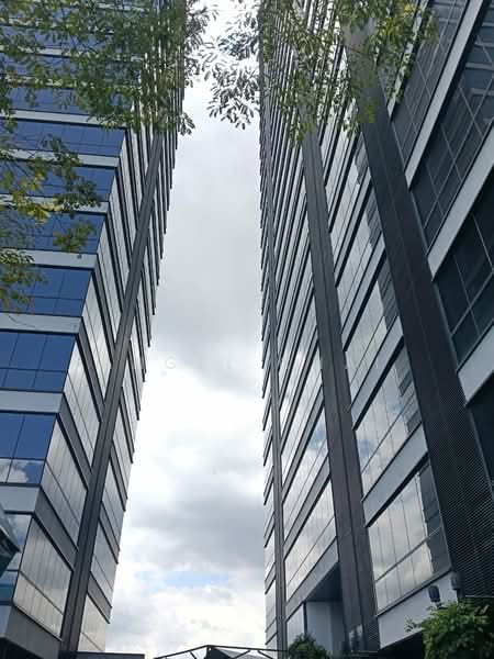 Pejabat untuk Disewa di Mont Kiara (Kuala Lumpur) - Angel Chai - Exterior - PropertyGuru.com.my