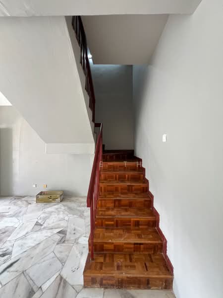 Terraced House for Sale in Seri Kembangan (Selangor) - Steve Tham - Interior - PropertyGuru.com.my