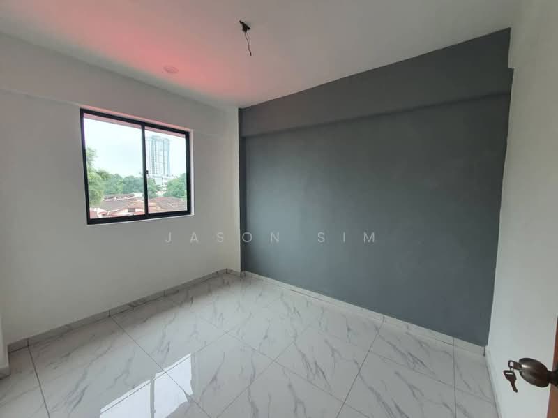 Taman Molek untuk Untuk Dijual - RM 170,000, Mac 2026 - Interior - PropertyGuru.com.my