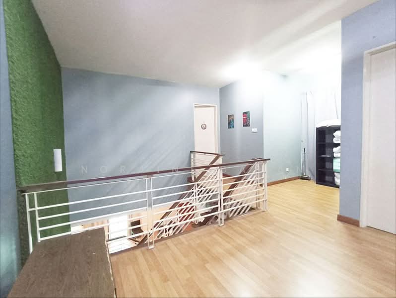 2-storey Terraced House for Sale in Denai Alam (Shah Alam) - Noraini Dahan - Interior - PropertyGuru.com.my