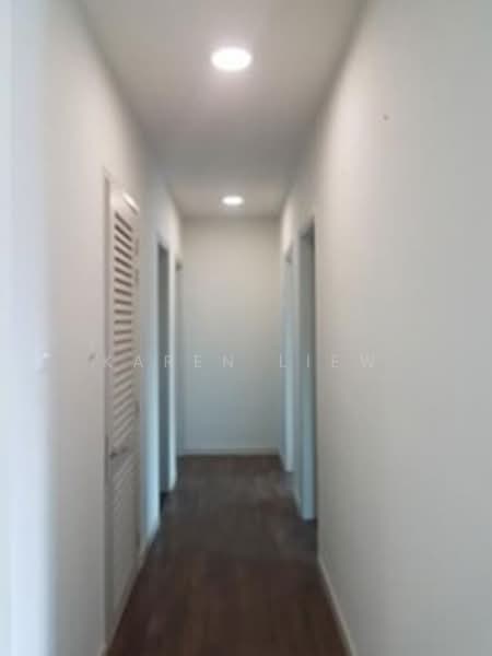 The Reach @ Titiwangsa untuk Untuk Disewa - RM 2,700 /bulan, Mac 2026 - PropertyGuru.com.my