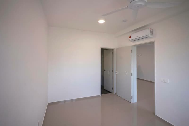 HANA Eco Ardence untuk Untuk Disewa - RM 2,100 /bulan, Mac 2026 - Interior - PropertyGuru.com.my