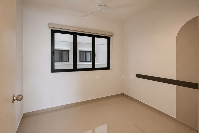 Service Residence for Rent at Hana @ Eco Ardence - Jason Tan - Interior - PropertyGuru.com.my