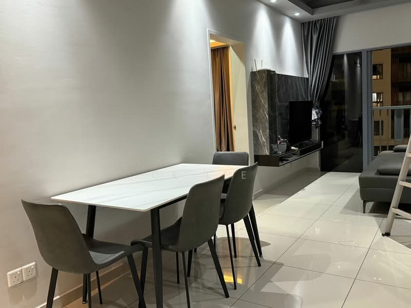 Sky Awani Residensi 3 untuk Untuk Disewa - RM 2,000 /bulan, Mac 2026 - PropertyGuru.com.my
