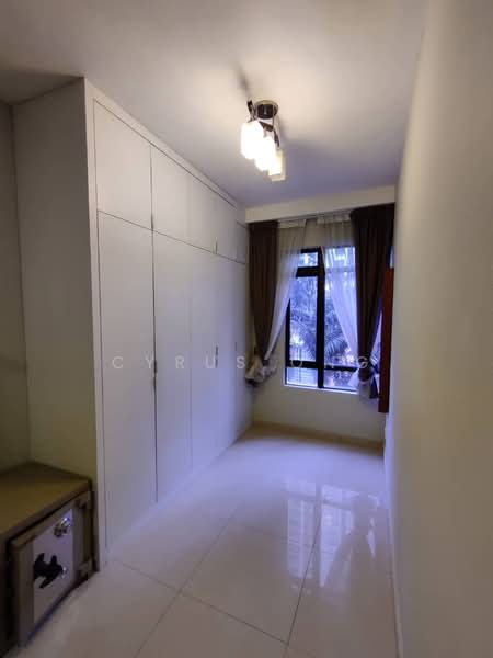 Condominium for Sale at Royal Domain Sri Putramas 2 - Cyrus Ong - Interior - PropertyGuru.com.my
