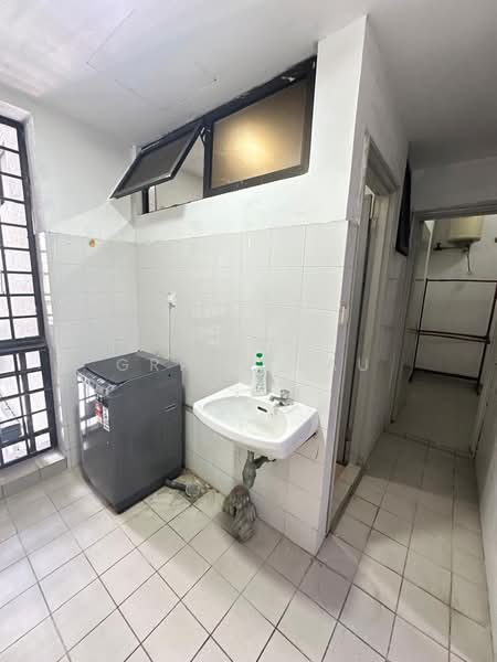 Aloha Tower Condominium untuk Untuk Disewa - RM 2,500 /bulan, Mac 2026 - Interior - PropertyGuru.com.my