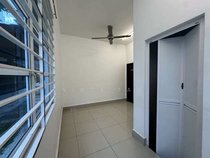 Semi-Detached House for Sale in Selayang Heights (Selayang) - Vince Tan - Interior - PropertyGuru.com.my