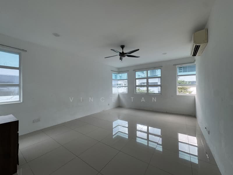 Semi-Detached House for Sale in Selayang Heights (Selayang) - Vince Tan - Interior - PropertyGuru.com.my