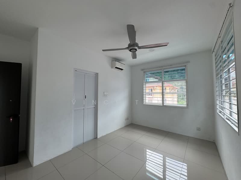 Semi-Detached House for Sale in Selayang Heights (Selayang) - Vince Tan - Interior - PropertyGuru.com.my